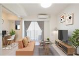 S-RESIDENCE日本橋馬喰町 9階 902