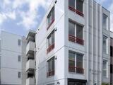 Branche目黒 4階 401 トップ画像