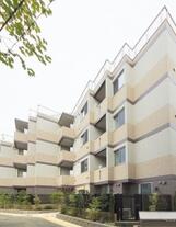 スペリオール白金台