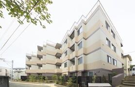 スペリオール白金台