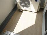 メインステージ浅草国際通り 5階 0504