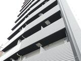 メインステージ浅草国際通り 5階 0504