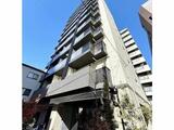 THE GATEHOUSE浅草雷門 5階 502