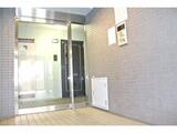 ヴェルステージ茅場町 5階 506