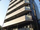 メイクスデザイン高田馬場 6階 606