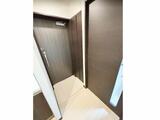 GENOVIA渋谷笹塚skygarden 13階 1301