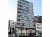 FULL HOUSE MONZENNAKACHO 6階 0601