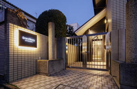 GrandStory自由が丘