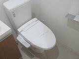 メイクスデザイン門前仲町グローブ 11階 1102