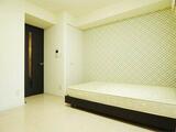 プラチナコート上野 13階 1301