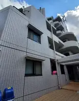 グランツブルク旗の台