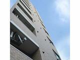 プレール日本橋壱番館 7階 704
