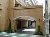 エステムプラザ神楽坂North Residence 2階 211