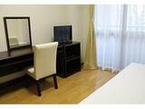 エステムプラザ神楽坂North Residence 2階 211