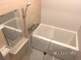 TATSUMIスカイガーデンテラス 5階 504