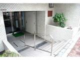 ルイシャトレ恵比寿 3階 309