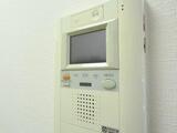 シャレール広尾 5階 2号棟　506