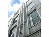 MODULOR白山Ⅱ 3階 303