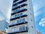 マインズ・コム白金 9階 901