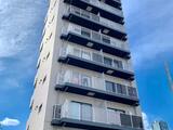 マインズ・コム白金 9階 901