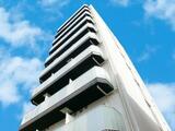 ジェノヴィア御徒町スカイガーデン 6階 603