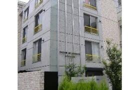 セゾン・デ・ブランシェ青葉台