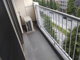 岡部ビル 7階 701