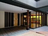 恵比寿ガーデンテラス弐番館 5階 512