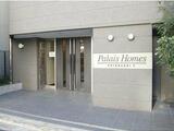 N’s コート 139REX 新橋 2階 201