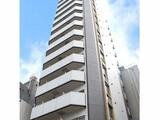 N’s コート 139REX 新橋 2階 201