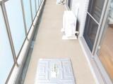 Duo Stage白金高輪 9階 901