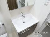 クレヴィスタ大井町 6階 604