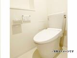 クレヴィスタ大井町 6階 604