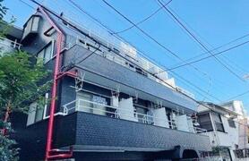 アイ・エヌ・ジー笹塚