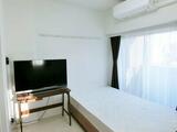 クレヴィスタ大森 8階 803