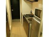 エステムプラザ神楽坂North Residence 4階 402