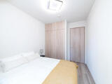 CLASSY TOWER 新宿御苑 5階