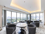 CLASSY TOWER 新宿御苑 5階