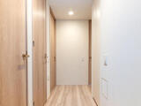 CLASSY TOWER 新宿御苑 5階