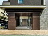 シーフォルム東新宿II 5階 506