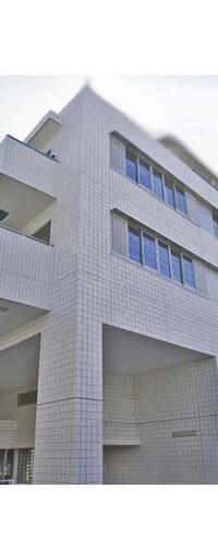 戸越銀座プレイス