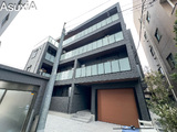 セノーテ南台 2階 トップ画像