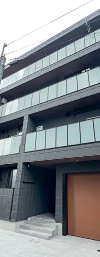 セノーテ南台