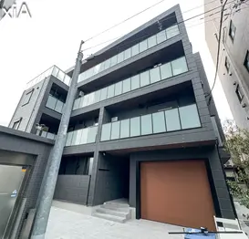 セノーテ南台