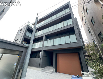 セノーテ南台