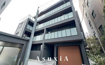 セノーテ南台