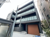セノーテ南台 2階