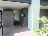 メゾンビスタ渋谷宇田川 4階 404