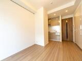 パークアクシス渋谷神山町 3階 302
