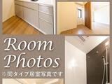パークアクシス渋谷神山町 3階 302